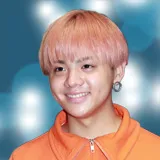 �p�E�z�肢�t