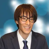 �֗Ζ��肢�t