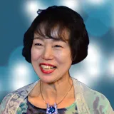 �����肢�t