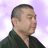 ���l�肢�t