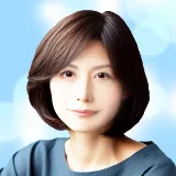 Beatrice�肢�t