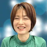 �ѕ�肢�t