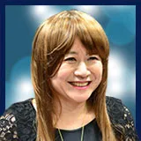 �t�C�肢�t
