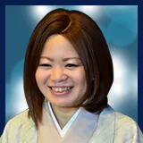 ����肢�t