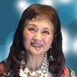 ���C���E���~�G�[���肢�t