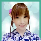 �܏����Ԑ肢�t