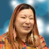 ��Ǎ��肢�t