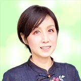 �V�䂢�M�T�肢�t