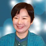 ���r���t�肢�t