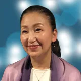 ���[�T���肢�t