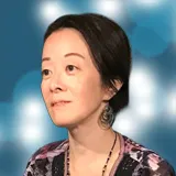 �N���E�f�B�A�肢�t