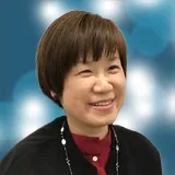 �݂̂��肢�t