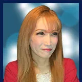 �T�P��D�肢�t