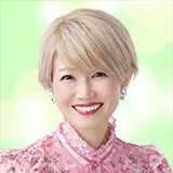 �J���p�l�������肢�t