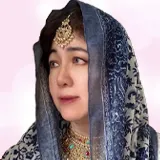 ����߁[��[�́[��[