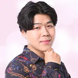 �_�����͐肢�t