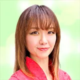 ��זؘ@�肢�t