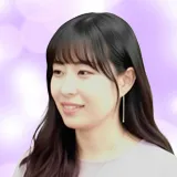 �����肢�t