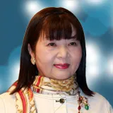 �ڗ��t�肢�t