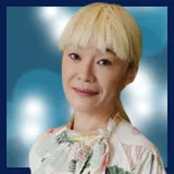 �܂��Ɛ肢�t