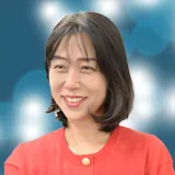 ���肢�t