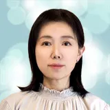 �ʌ�������肢�t