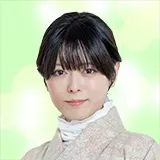 ��������肢�t