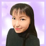 �G�����肢�t