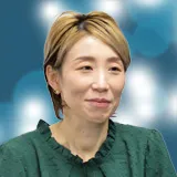 �O���[���肢�t