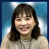 咲月ノア先生（ヴェルニ専属、タロット、6年）のプロフィール写真