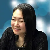 �����肢�t