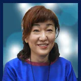 �����@���C�肢�t