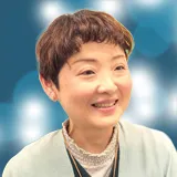 �͂�肢�t