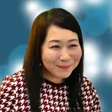 ���[�t�s�I�j�[�肢�t