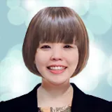 �����肢�t