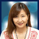 �����肢�t