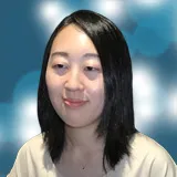 �y���h�b�g�肢�t