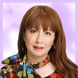 清流占い師