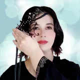 �A�[�����m���肢�t