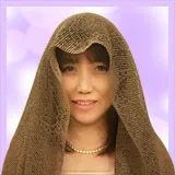 �B�Ґ肢�t