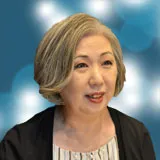 ���q�肢�t