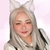 Oϐ_H֐搶̉摜