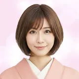 ��玐肢�t