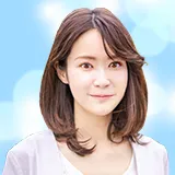 �������肢�t