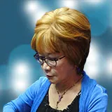 �ܒߐ肢�t