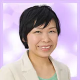 �����搶�̉摜