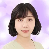 �V�� �L�����肢�t