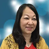 �V���Z���}�肢�t