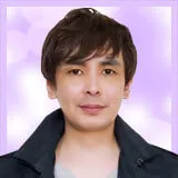 ���@�肢�t