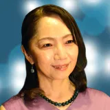 �����肢�t